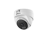 DH HAC T1A51N U IL A 0280B S3 DIP-2da Front View