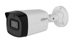 Dahua IPC-B1E20 - Cámara IP Bullet 2MP, IR 30m, Lente Fijo 2.8mm, PoE, IP67