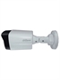 DH-IPC-B1E20P-0280B Vista Lado