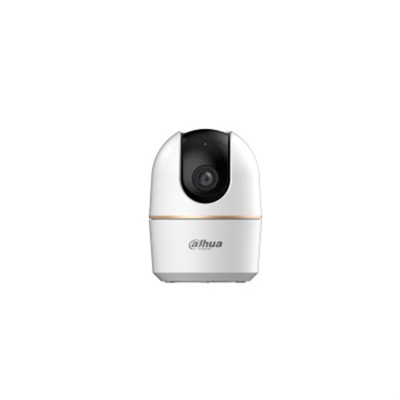 DH-IPC-H3AP-0360B Vista Central