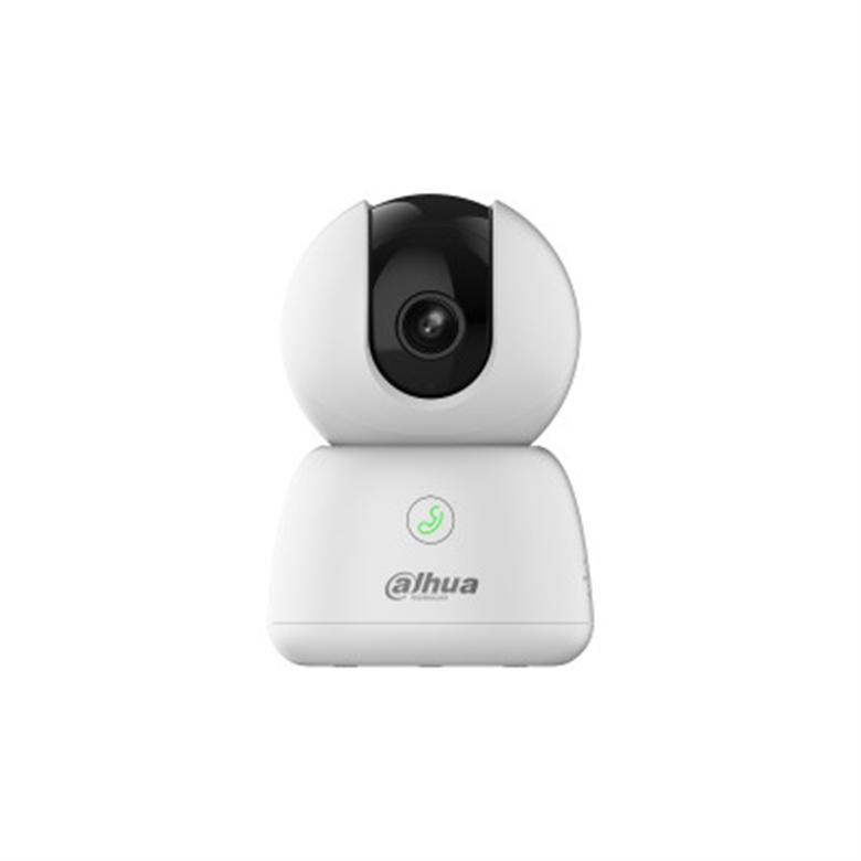 DH-IPC-H3BP-0360B Vista Central