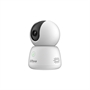 DH-IPC-H3BP-0360B Vista Frontal