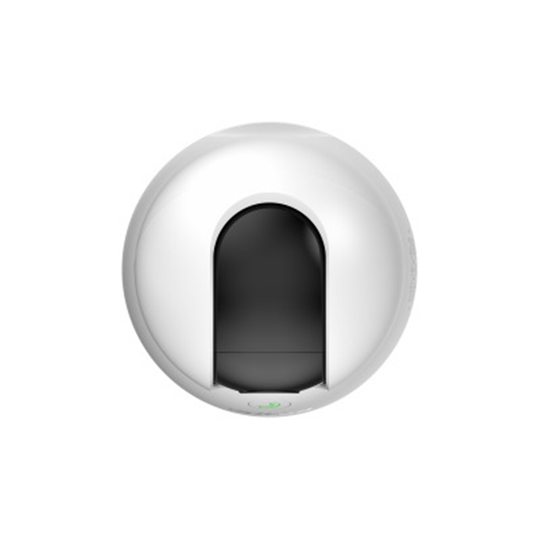 DH-IPC-H3BP-0360B Vista Arriba