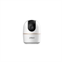 DH-IPC-H5AP-0360B Vista Central