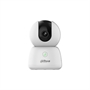 DH-IPC-H5BP-0360B Vista Central