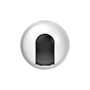 DH-IPC-H5BP-0360B Vista Arriba