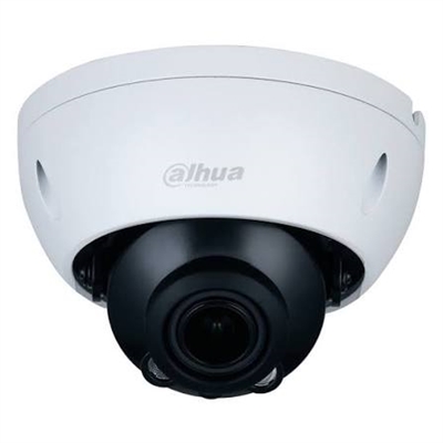 DH-IPC-HDBW1230RP-ZS-2812-S5-QH Central View