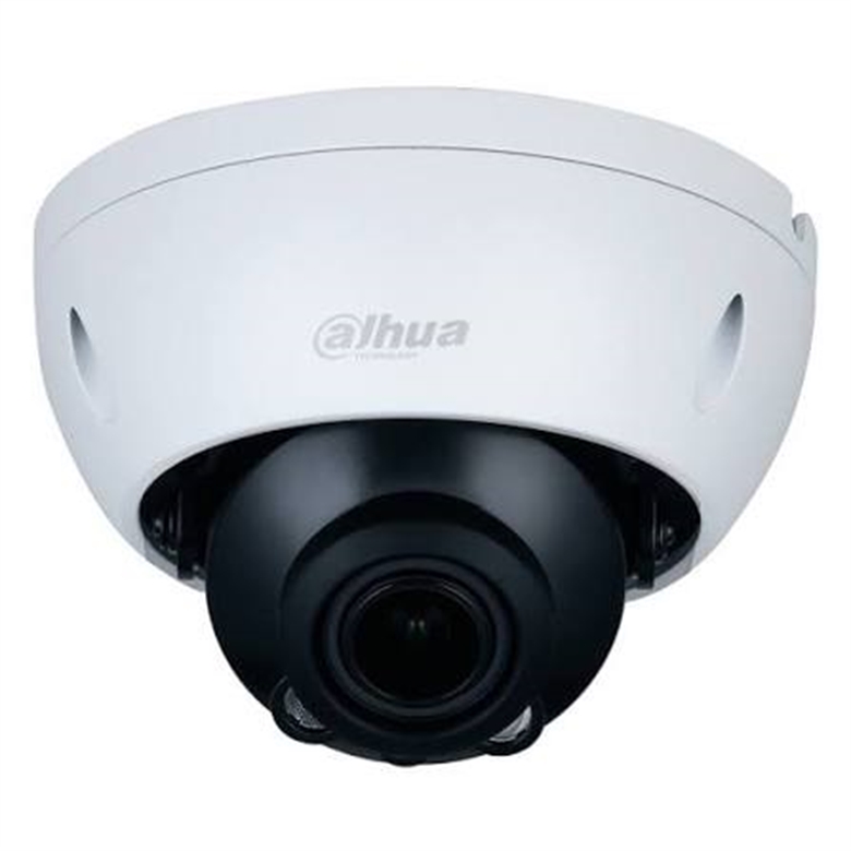 DH-IPC-HDBW1230RP-ZS-2812-S5-QH Central View
