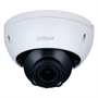 DH-IPC-HDBW1230RP-ZS-2812-S5-QH Central View