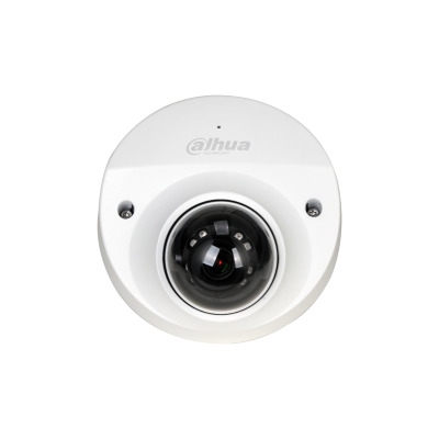 DH-IPC-HDBW2431FN-AS-0280B-S2 Vista Central
