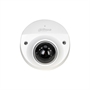 DH-IPC-HDBW2431FN-AS-0280B-S2 Vista Central