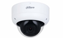 DH-IPC-HDBW3541E-S front