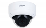 Dahua WizSense DH-IPC-HDBW3541E-S - IP Camera for Outdoors, 5MP, Ethernet, PoE, Manual Angle Adjustment