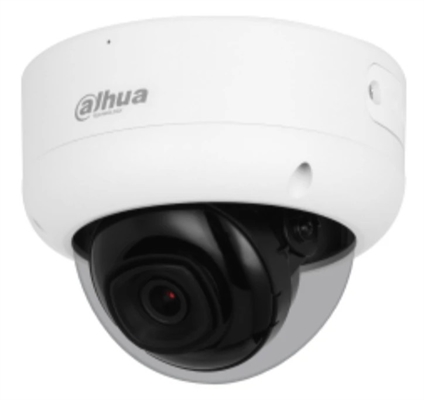 DH-IPC-HDBW3541E-S side