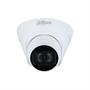 DH-IPC-HDW1230T1P-0280B-S5-QH2 Vista Central