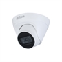 DH-IPC-HDW1230T1P-0280B-S5-QH2 Vista Frontal