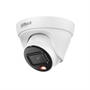 DH IPC HDW1239T1P A IL 0280B S6 Front View