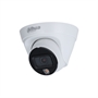 DH IPC HDW1239T1P A LED 0280B S5 QH2 2da Front View