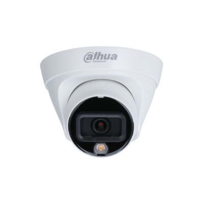 DH IPC HDW1239T1P A LED 0280B S5 QH2 Central View
