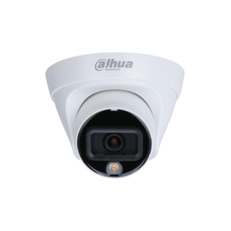 DH IPC HDW1239T1P A LED 0280B S5 QH2 Central View