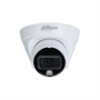 DH IPC HDW1239T1P A LED 0280B S5 QH2 Central View