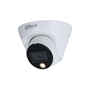 DH IPC HDW1239T1P A LED 0280B S5 QH2 Front View