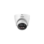 DH IPC HDW1239VP PV 0280B S6 Central View