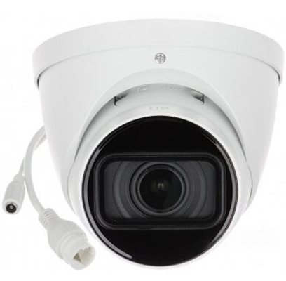 DH-IPC-HDW1431T1N-ZS-2812-S4 Vista Central