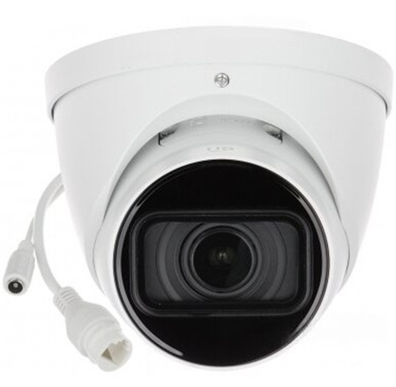 DH-IPC-HDW1431T1N-ZS-2812-S4 Vista Central