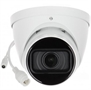DH-IPC-HDW1431T1N-ZS-2812-S4 Vista Central