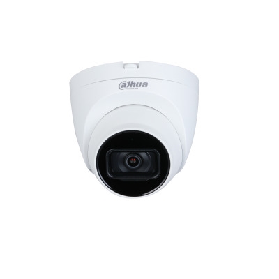 DH-IPC-HDW2230TP-AS-0280B-S2-QH2 Vista Central