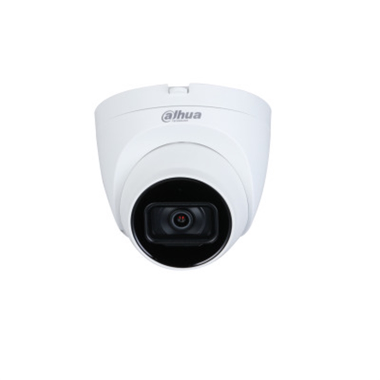 DH-IPC-HDW2230TP-AS-0280B-S2-QH2 Vista Central