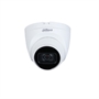 DH-IPC-HDW2230TP-AS-0280B-S2-QH2 Vista Central