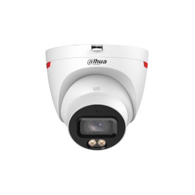 DH-IPC-HDW2449T-S-0360B-PRO 2da Vista Central