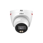 DH-IPC-HDW2449T-S-0360B-PRO 2da Vista Central