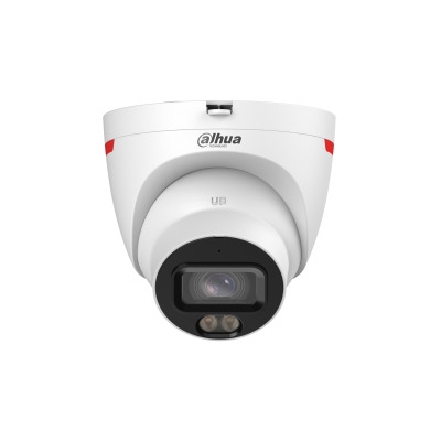 DH-IPC-HDW2449T-S-0360B-PRO Vista Central
