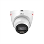 DH-IPC-HDW2449T-S-0360B-PRO Vista Central