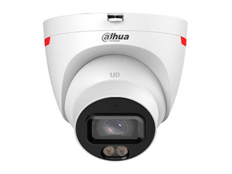 DH-IPC-HDW2649T-S-PRO Central View