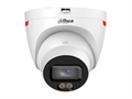 DH-IPC-HDW2649T-S-PRO Central View