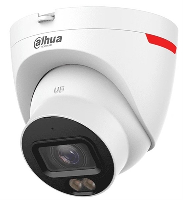 DH-IPC-HDW2649T-S-PRO Front View