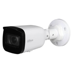 Dahua DH-IPC-HFW1230T1P-ZS-2812-S5-QH - 2MP IR Vari-Focal Bullet Network Camera, Motorized 2.8-12mm Lens, 50m IR, PoE, MicroSD, IP67