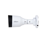 DH-IPC-HFW1239S1P-LED-0280B-S5 Vista Lado