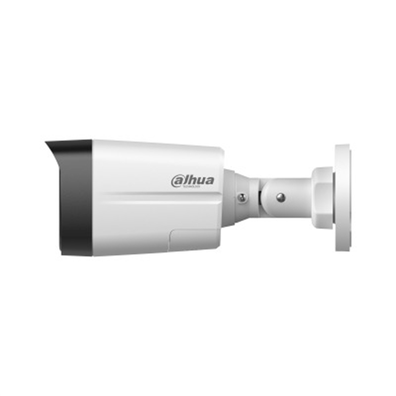 DH IPC HFW1239TL1 PV 0280B Side View