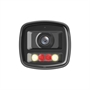 DH IPC HFW1239TL1 PV 0280B Zoom View