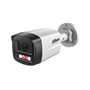 DH-IPC-HFW1239TL1P-A-IL-0280B Lateral View