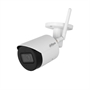 DH-IPC-HFW1430DS-SAW-0280B Vista Arriba