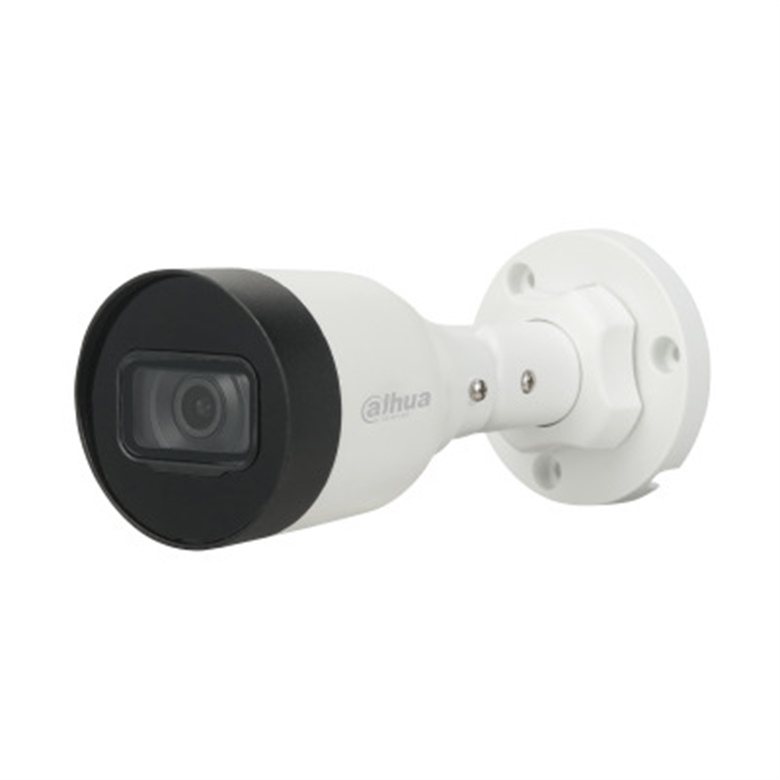 DH IPC HFW1431S1P A 0280B S4 QH2 Front View
