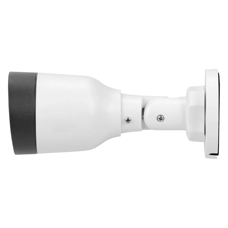 DH IPC HFW1431S1P A 0280B S4 QH2 Side View