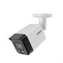 DH IPC HFW1639TC A IL 0280B S6 2da Lateral View