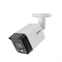 DH IPC HFW1639TC A IL 0280B S6 Lateral View